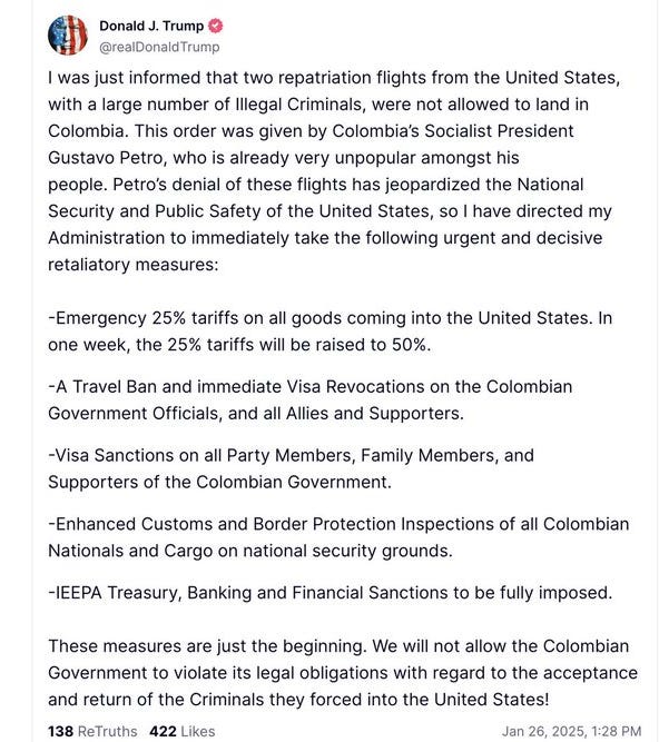 image 5.png image 5.png