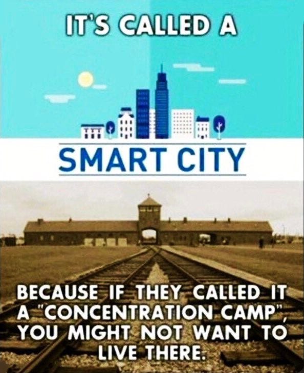 1.jpg 1.jpg