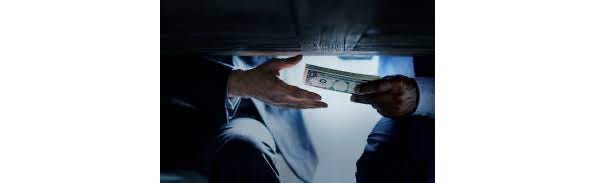 image 3.png image 3.png