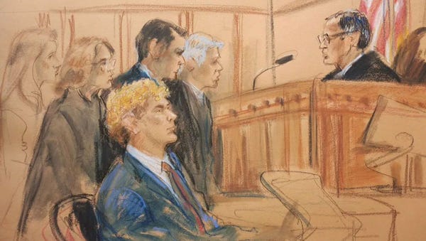 image 2.png image 2.png