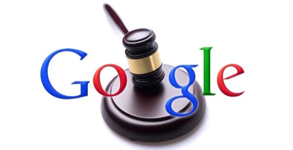 image 7.png image 7.png