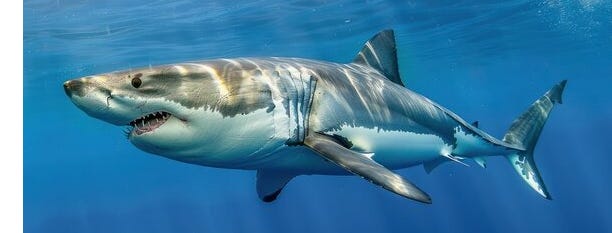 image 13.png image 13.png