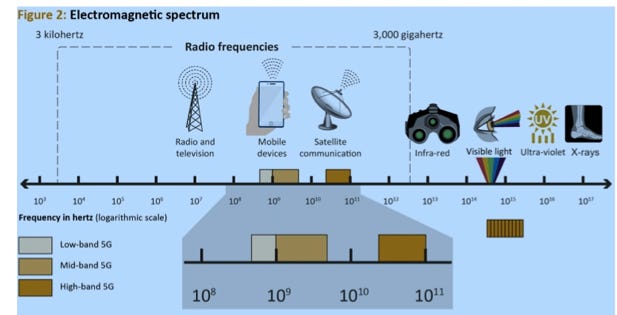 image 11.png image 11.png