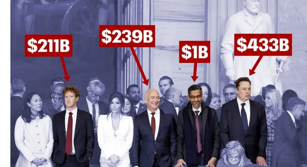 image 10.png image 10.png