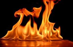 Image result for hot weather flames Image result for hot weather flames