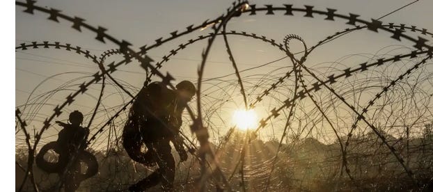 image 6.png image 6.png