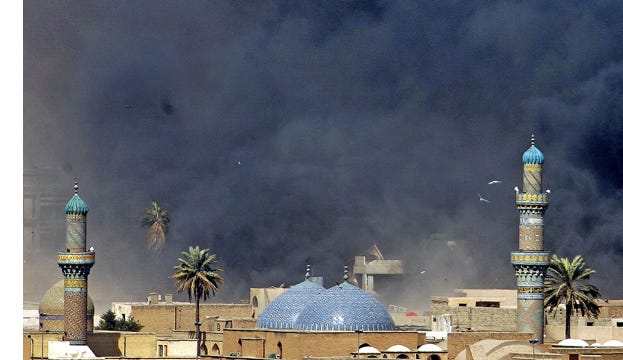 image 12.png image 12.png