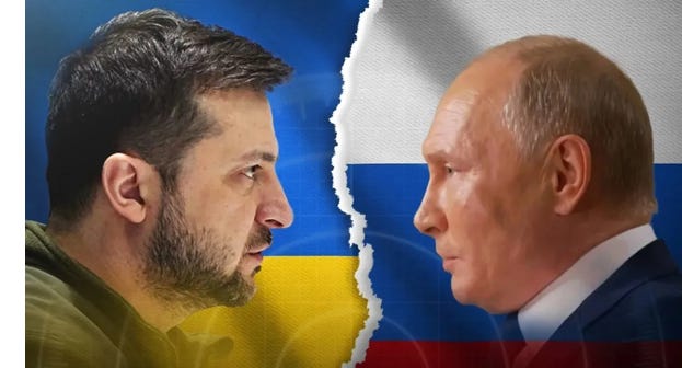 image 5.png image 5.png