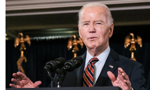 image.png Joe Biden