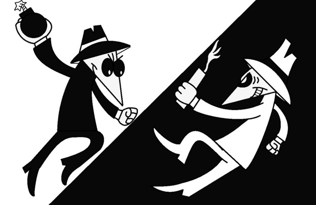 image 8.png image 8.png