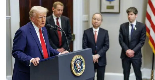 image 8.png image 8.png