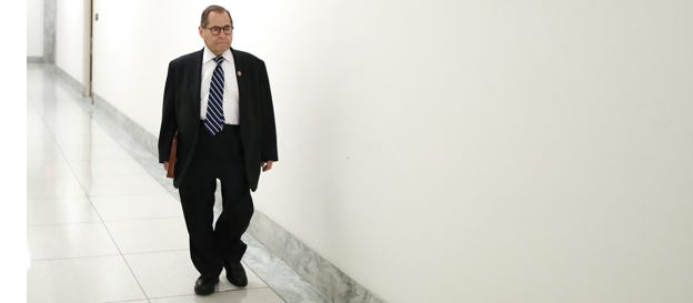 image 5.png image 5.png