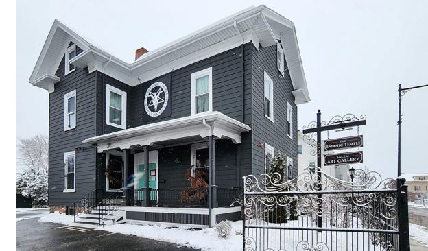 image 6.png image 6.png