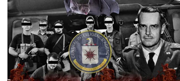 image 14.png image 14.png