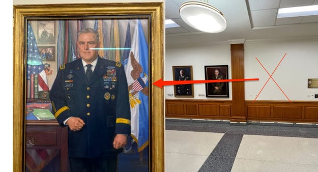 image 4.png image 4.png