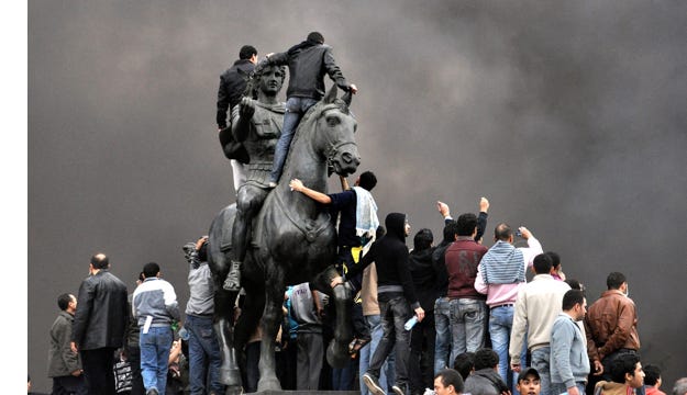 image 11.png image 11.png