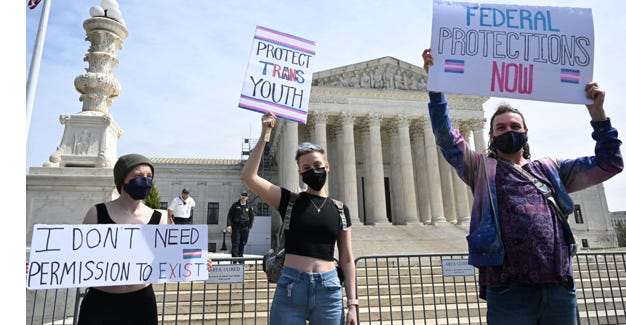 image 7.png image 7.png