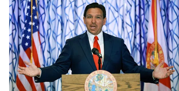 image 3.png image 3.png