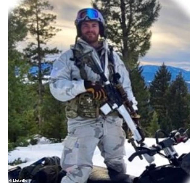 image 7.png image 7.png