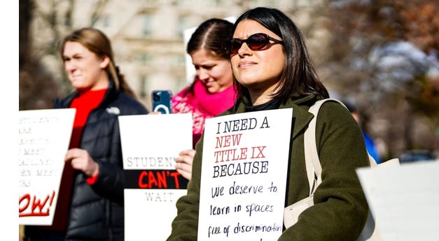 image 10.png image 10.png