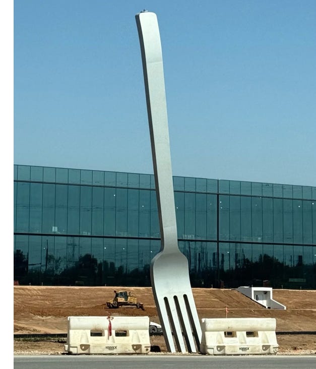 image 7.png image 7.png