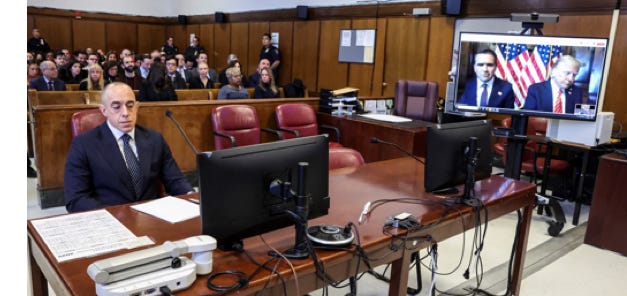 image 2.png image 2.png