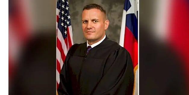 image 7.png image 7.png