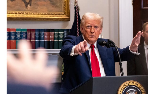 image 3.png image 3.png