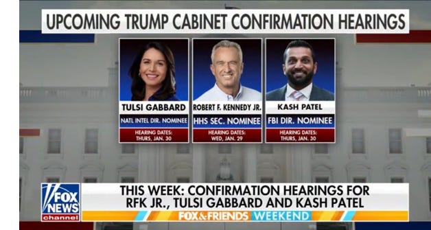 image 7.png image 7.png