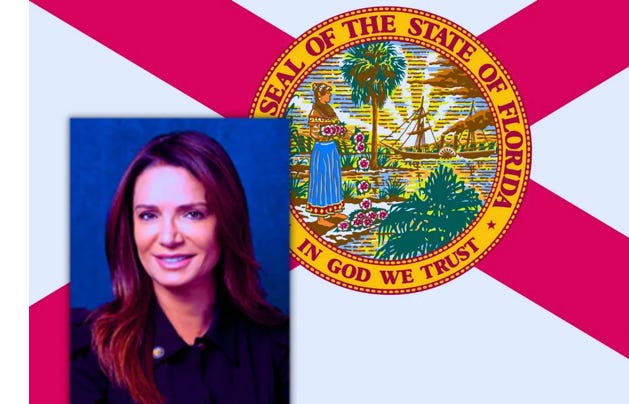 image 5.png image 5.png