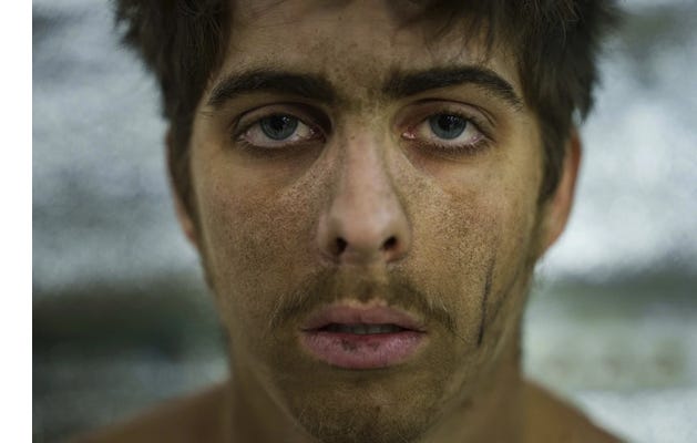 image 12.png image 12.png