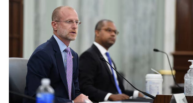 image 4.png image 4.png