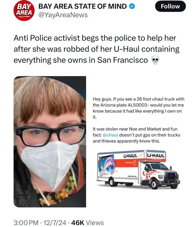 image 6.png image 6.png