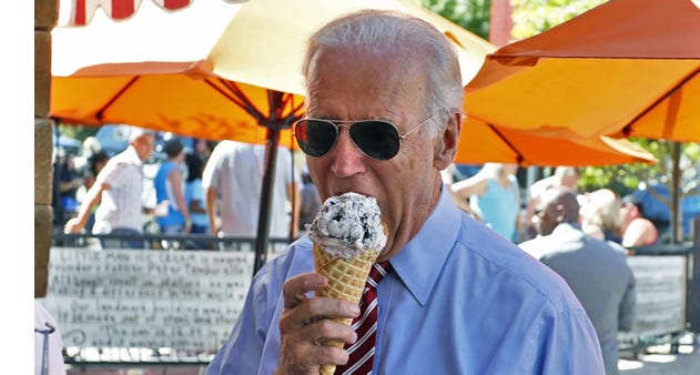 image 6.png image 6.png