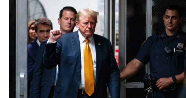 image 3.png image 3.png