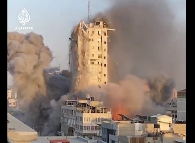 image 3.png image 3.png