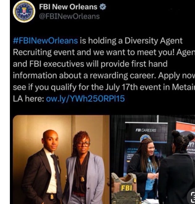 image 11.png image 11.png