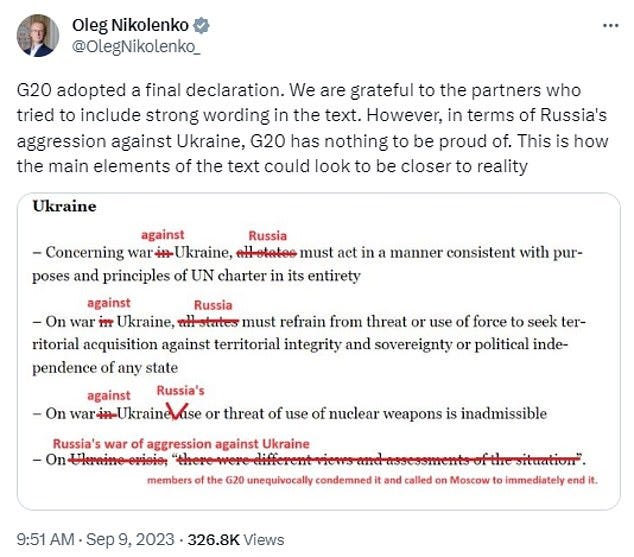 75260753-12500943-image-a-4_1694325236463.jpg 75260753-12500943-image-a-4_1694325236463.jpg