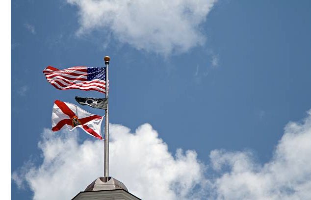 image 3.png image 3.png