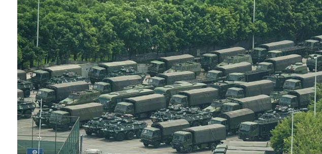 image 4.png image 4.png