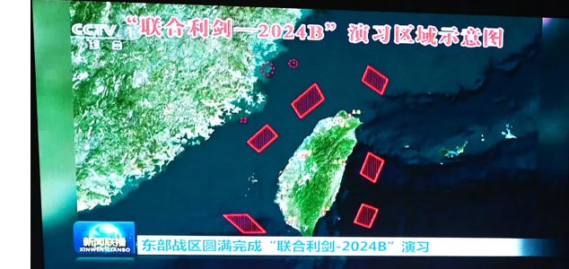 image 2.png image 2.png