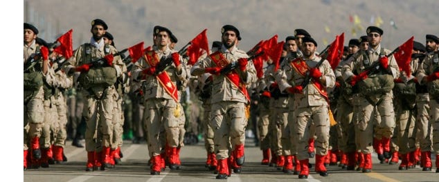 image 4.png image 4.png