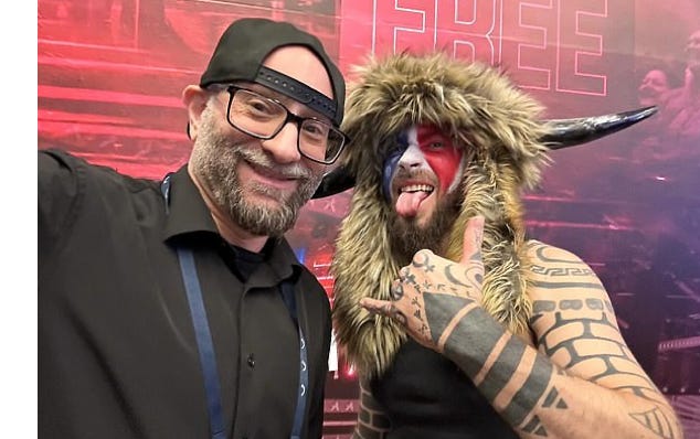 image 2.png image 2.png