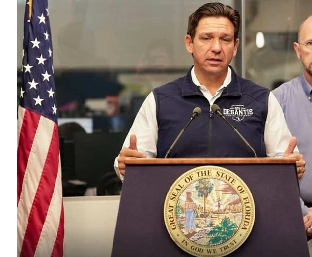 image 13.png image 13.png