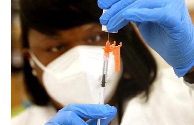 image 11.png image 11.png