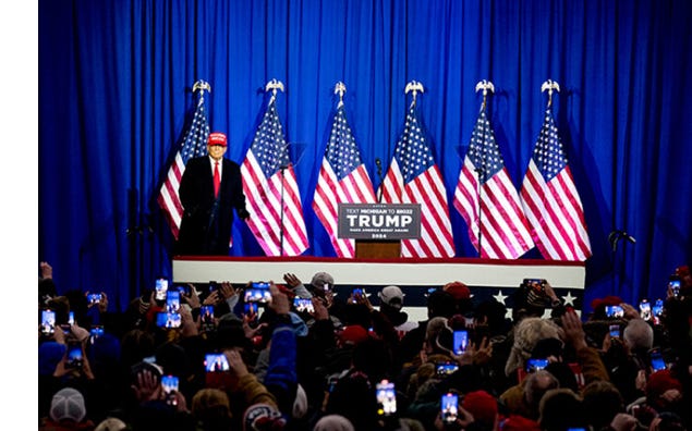 image 8.png image 8.png