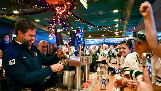 image 8.png image 8.png