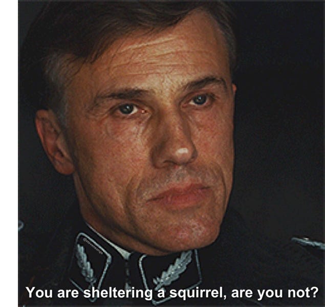 image 4.png image 4.png