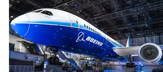 image 5.png image 5.png