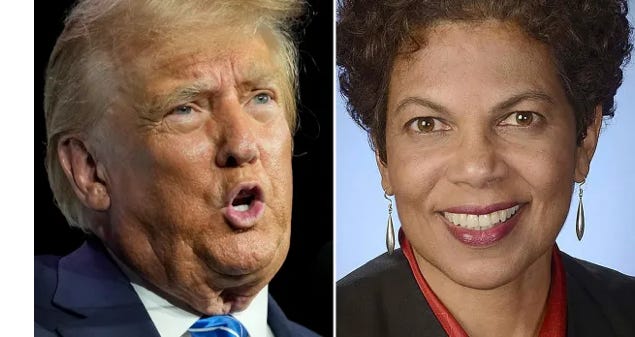 image 2.png image 2.png